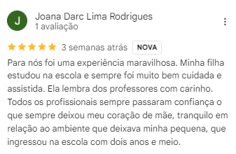 Captura de tela 2025-02-15 201935