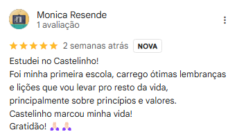 Captura de tela 2025-02-15 202009