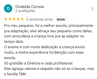 Captura de tela 2025-02-15 202045