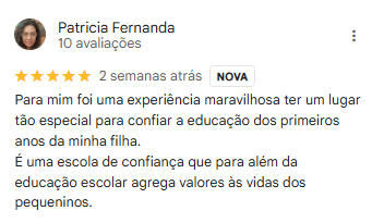 Captura de tela 2025-02-15 202108