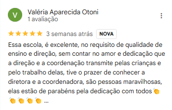 Captura de tela 2025-02-15 202127