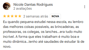 Captura de tela 2025-02-15 202149