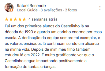 Captura de tela 2025-02-15 202225