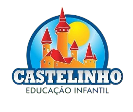 Castelinho-Logo-removebg-preview (1)